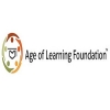 Age of Learning Avatar