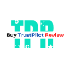 Buy TrustPilotReviews Avatar